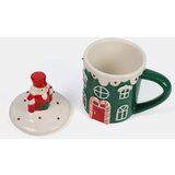 Sinsay Šalica s blagdanskim motivom | shoptok.hr