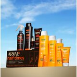 Arval IlSole Protective children's milk SPF 50+ mlijeko za tijelo za sunčanje za djecu SPF 50+ 150 ml | shoptok.hr