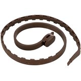Trixie ogrlica protiv buva i krpelja za pse 60 cm | Eponuda.com