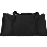 Endurance Lanakila 60L Sports Bag | shoptok.hr