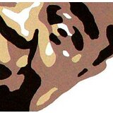 Ročno izdelana slika POP Luis Armstrong 1-delna (POP ART slike) | Shoptok.si