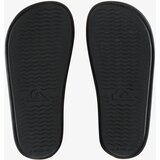 Quiksilver Boys' slippers RIVI WORDMARK | shoptok.hr