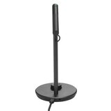 JBL Quantum Stream Talk Mikrofon za streaming Cene