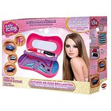 Bizak Studio Bright Eyes (35005032), (21354403) | Shoptok.si