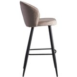 MID.YOU Barski Stol Wohnling | Shoptok.si