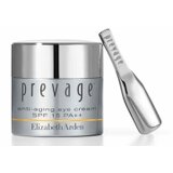 Elizabeth Arden Prevage Anti Aging Eye Cream | Eponuda.ba
