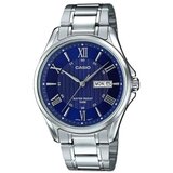 Casio Analogne ure ty554500 pisana | Shoptok.si