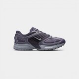 Nike Nizke superge Air Peg 2K5 "Dark Raisin" Bela | Shoptok.si