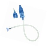 Beaba Aspirator Minidoo nastavak | shoptok.hr