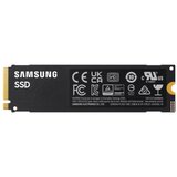 Samsung SSD 1TB M.2 80mm PCI-e 4.0 x4 NVMe, 990 (MZ-V9V1T0BW) Cene