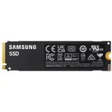 SSD 990, 1 TB, NVMe M.2, PCIe 4.0 x4, 7150 MB/s čitanje, 6450 MB/s pisanje, Crni