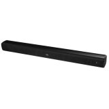 Trevi SB 8315 TV 50W BLACK 2.0 SOUNDBAR BT MP3 OPTICAL Aux-IN zvučnik | ePonuda.com