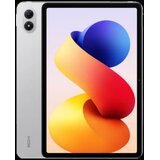 XIAOMI REDMI Pad 2 4G 4GB 64GB Silver | Eponuda.ba