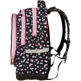 Target Ergonomski šolski nahrbtnik Superlight 2 Face So Sweet | Shoptok.si