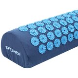 Spokey Set za akupunkturu: prostirka i jastuk AKUMAT | shoptok.hr
