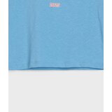 Sinsay Komplet od 2 majice kratkih rukava | shoptok.hr