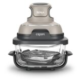 Ninja FN101EUST Crispi, Friteza na vruć vazduh | ePonuda.com