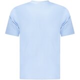 U.S. GRAND POLO US GRAND POLO SHORT SLEEVE T-SHIRT MEN&#39;S BLUE | Shoptok.si