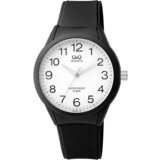 Q&q RUČNI SAT VR28J002Y | shoptok.hr
