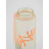 Equa Plastična boca za vodu Reef, 600 ml | shoptok.hr