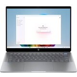 HP Prenosnik OmniBook Ultra Ryzen-AI 9 365, 32 GB RAM, 2 TB SSD, 35,6 cm (14"), W11H, (5000063499) | Shoptok.si