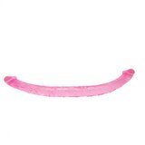  Dupli Dildo, Roze Cene