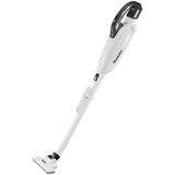 Makita akumulatorski usisivač DCL283FZW Cene