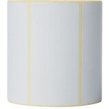 Brother BDE-1J-050102102 Trak za tiskalnike TD Papirne, 102mm x 50mm (1050), 8 kos, (5000054141) | Shoptok.si