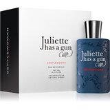 Juliette Has A Gun gentlewoman parfemska voda 100 ml za žene | shoptok.hr