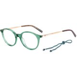 M Missoni Naočare MMI 0122 1ED Cene