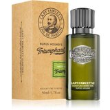 Captain Fawcett Original Rufus Hound's Triumphant parfumska voda za moške 50 ml | Shoptok.si