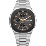 Lee Cooper RUČNI SAT LC08047.360 | shoptok.hr