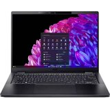Acer Notebook 35.6 cm (14 palac) WUXGAIntel® Core™ Ultra 7155H32 GB RAM1000 GB SSD;Intel Arc™;crnaNX.B5LEG.004 | Eponuda.ba