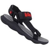 Lee Cooper LCW22340955 Crna | shoptok.hr