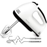 Linea Mikser ručni Vorner VHM-0673, 200 W | Eponuda.com