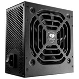 Cougar PSU STC500 500W STC500 | Eponuda.ba