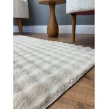 Conceptum Hypnose tepih staza (80x150) puffy bubble duz beige | ePonuda.com