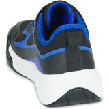 Geox J PRO-RAN BOY Crna | shoptok.hr