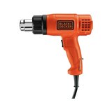 Black & Decker fen za vreli vazduh -odstranjivač boje 98700 Cene