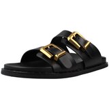 Alpe Natikači Sandalias Mujer Modèle 5575 11 Črna Cene