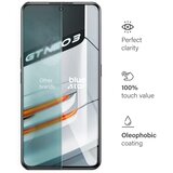Blue Star kaljeno staklo za Realme GT Neo 3 | shoptok.hr