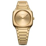 D1 Milano d1-sqbl03 square Cene