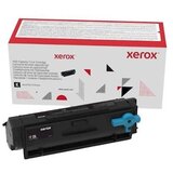 Xerox TONER Black ZA PHASER6510/WorkCentre6515 ZA 2.500 STRANA | Eponuda.ba