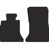Wielganizator OSNOVNI sprednji del za: BMW 5 F10 limuzina 2010-2013, (22133623) | Shoptok.si