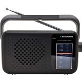 Blaupunkt Prenosni radio PR8BK Cene