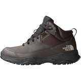The North Face Trekking čevlji Cene
