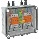 OBO Bettermann VG-BC900S11 5088565 Pribor za montažu 7 kA