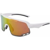 ELBRUS Sončna očala M000242865 pisana | Shoptok.si