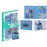 Disney Cerda Set Za Bojenje Stitch | ePonuda.com