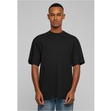 UC Men Men's UC Tall Tee 2-Pack T-Shirts - Black+Black | shoptok.hr